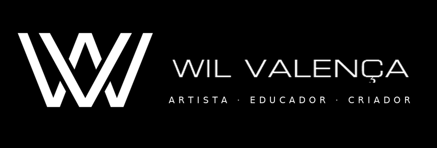 Wil Valença